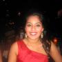 Juana Ramirez Photo 7