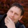 Jimmy Silver Photo 14