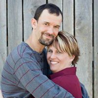 Julie Lammers Photo 10