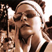 Teresa Oakley Photo 15