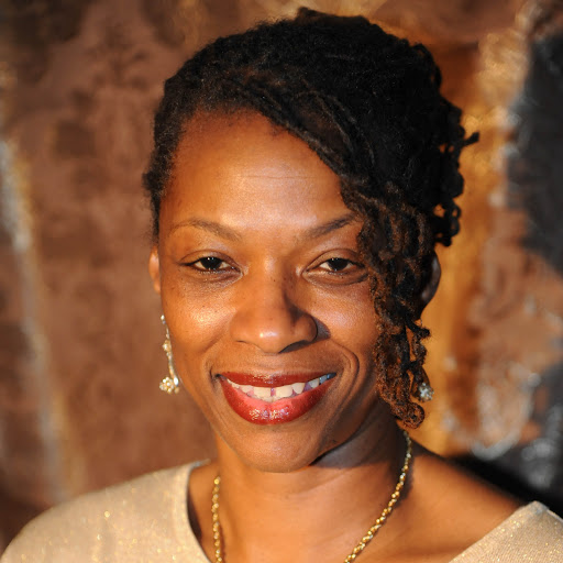 Denise Heard Photo 30