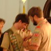 Ricky Sanders Photo 14