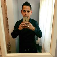 Valentin Rodriguez Photo 28