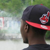 Randy Jenkins Photo 24