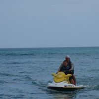 Christopher Breedlove Photo 31