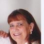 Nancy Gardiner Photo 21