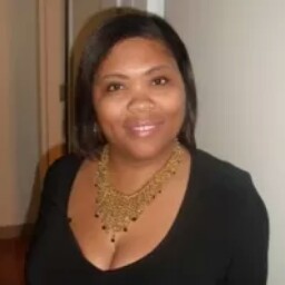 Anita Long Photo 6