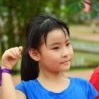 Anh Lu Photo 18