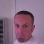 Jeff Newman Photo 17