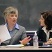 Judy Baker Photo 44