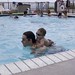 Nathaniel Pool Photo 10
