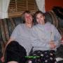 Bryan Mcdaniel Photo 40