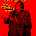 Abdul Habib Photo 20