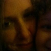 Rebecca Ledford Photo 9