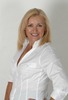 Teresa Kelly Photo 43