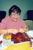 Carolyn Messina Photo 25