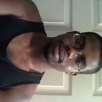 Brandon Pendleton Photo 15