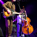 Evan Murray Photo 10