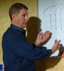 Tim Springer Photo 23