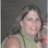 Ann Payne Photo 1