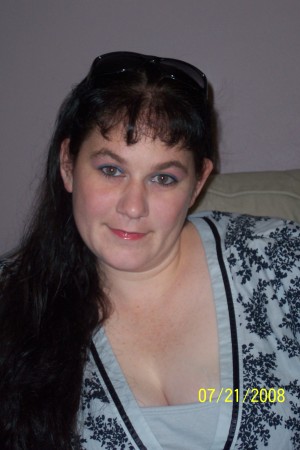 Dawn Edwards Photo 14