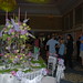 Diedre Johnson Photo 14