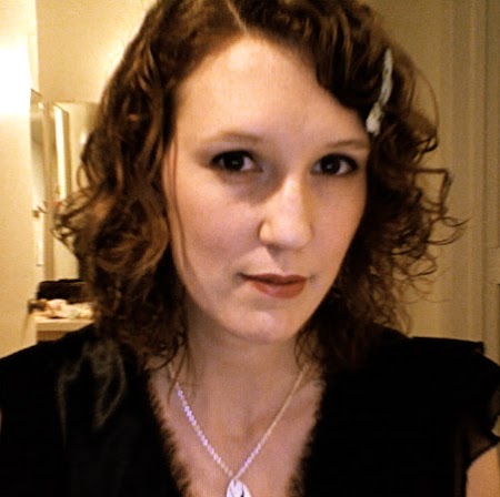 Cindy Sullivan Photo 37