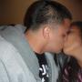 Paul Campos Photo 34