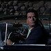 James Garner Photo 36