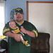 Cory Carter Photo 29