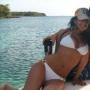 Ana Guzman Photo 6