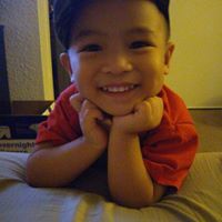Sethany Yem Photo 3