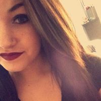 Dana Wudkewych Photo 3