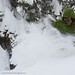 Richard Hallman Photo 21