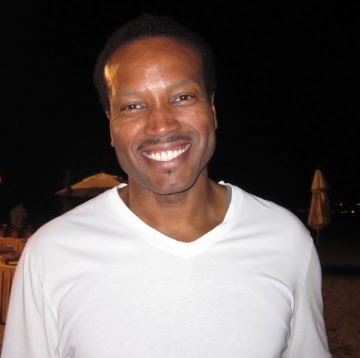 David Roundtree Photo 14
