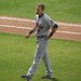 Mike Jacobs Photo 8