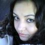 Sandra Valencia Photo 31