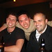 Keith Monson Photo 16