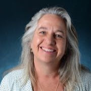 Ann Mattson Photo 23