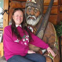 Linda Nottingham Photo 6
