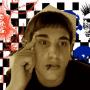 Dan Lamb Photo 21