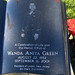 Wanda Green Photo 40
