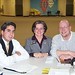 Suzanne Godfrey Photo 18