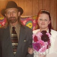 Jennifer Bolin Photo 20