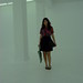 Susanne Collins Photo 9