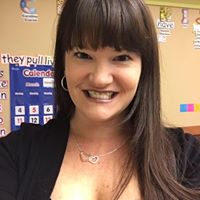 Melissa Griggs Photo 29