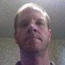 Lance Stewart Photo 47