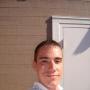 Stephen Duvall Photo 25