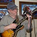John Farrar Photo 35