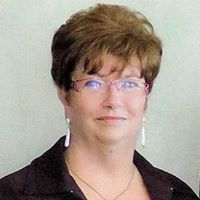 Carol Jahn Photo 10
